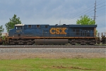 CSX 5271